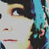 Avatar for v___v