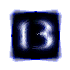 Avatar di Firezero