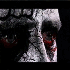 Avatar for kevinlieske