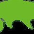 Avatar for Suse