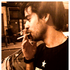 Avatar de henriquefares