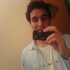 Avatar for JCWINS