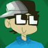 Avatar for gappjust