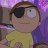 Avatar for rasssssante