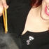 Avatar di irene_carry