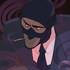 Avatar for spysprinkle