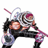 Avatar di V0ID333