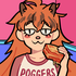 Avatar for Pupuxa