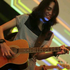 Avatar for damaigilang