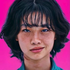Avatar for WETSTINKINFARTS