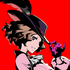 Avatar for M1crosoft-Win