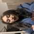 Avatar de CeciWow