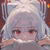 Avatar for sbstn_3