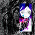 Avatar for frvslass