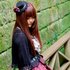Avatar for 水谷瑠奈