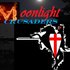 Avatar for Moonlight Crusaders