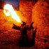 Avatar di Bilwis