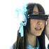 Avatar for EccenTenkawa