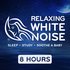 Avatar für Relaxing White Noise