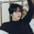 Avatar for Jungwoo
