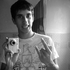 Avatar di Dieicon91
