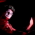 Avatar di eleno