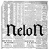 Avatar für NeloN_A