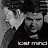 Avatar for Marq_lostmind