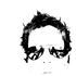 Avatar for gotaniceday