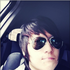 Avatar for HaPPYforDIE