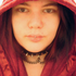 Avatar for roulette