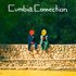 Cumbia Connection için avatar