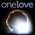 Avatar for One Love