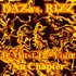 Awatar dla Daz vs. Rizz