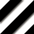Avatar for Mystlone