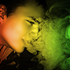 Avatar for Dejf_