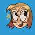 Avatar for starrexie