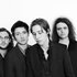 Avatar for Catfish and the Bottlemen