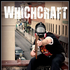 Avatar for Whichcraft