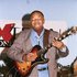 Avatar for Dwight Pinkney