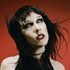 Avatar für Allie X