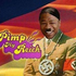 Avatar di plastikhardbicz