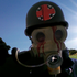 Avatar für o_w_n