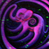 Avatar for wakarimasu