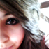 Avatar di xXkillercookiXx