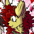 Avatar for sterynabialas