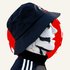 Avatar for The Skinner Brothers