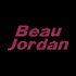 Avatar for BEAU JORDAN