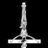 Avatar für lordbeherit666