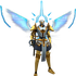 Avatar for vaenth